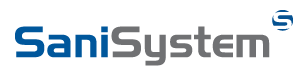 SaniSystem GmbH