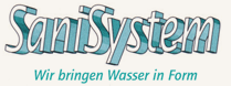 SaniSystem GmbH