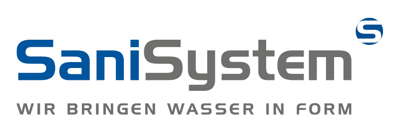 Nachrüstsatz Hygienespülung 24V DC