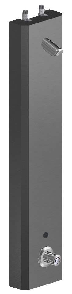 FLAIR 4 SIP D BE Avo - 24V DC